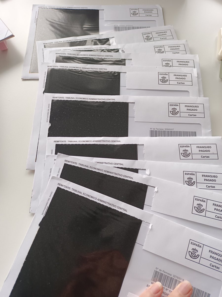 Nuria Puebla Agramunt tweet media