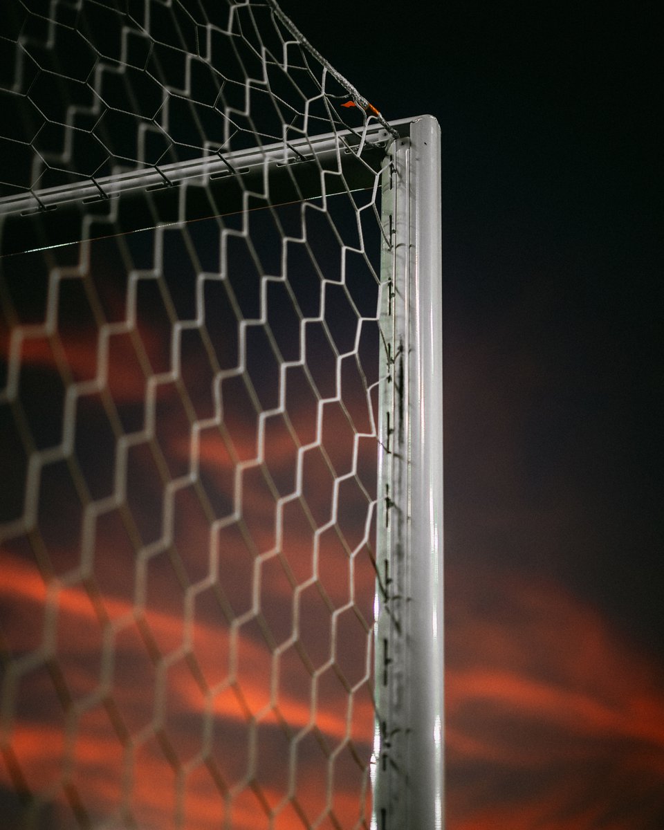 FCBasel1893's tweet image. Keine Tore im Oktober = kein Tor des Monats 😒

#FCBasel1893 #AlliZämme #rotblaulive