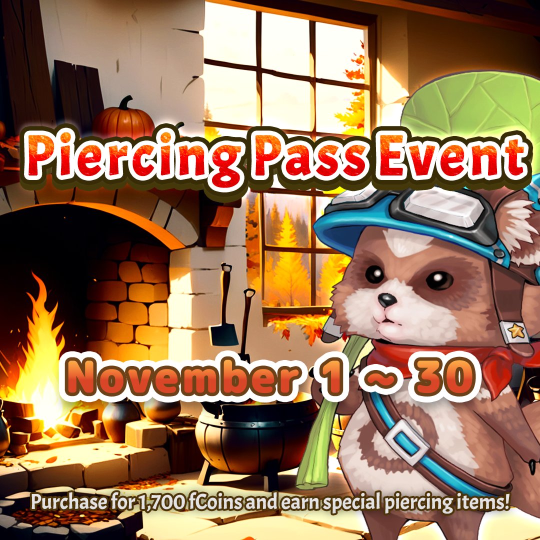 公式】Flyff Universe (@flyff_universe) / Posts / X