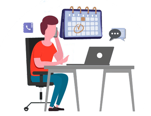 isplchennai's tweet image. ISPL offers unique #appointmentsettingservices to the clients. It supports the pre-sales team of construction industries, banking&amp;amp;financial services, concepts and new product promotions etc. Contact us for more leads for your business! isplchennai.com/appointment-se…… #outboundcall