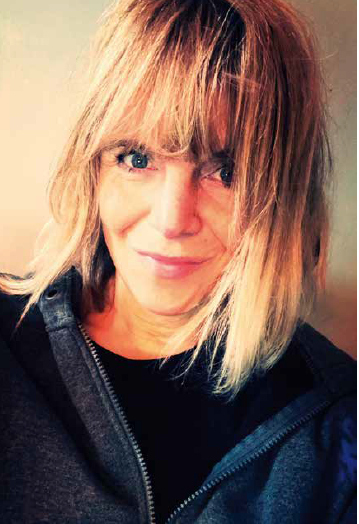 Kluitman-novelles:‘Jongeren komen ervoor terug’
De laagdrempelige novelle-reeks, met auteurs als Chinouk Thijssen, Marcel van Driel en Marion Pauw, weet zelfs niet-lezers over de streep te trekken. Hoe krijgt Kluitman dat voor elkaar boekenkrant.com/?p=75285
@Kluitman @Bazarow_com