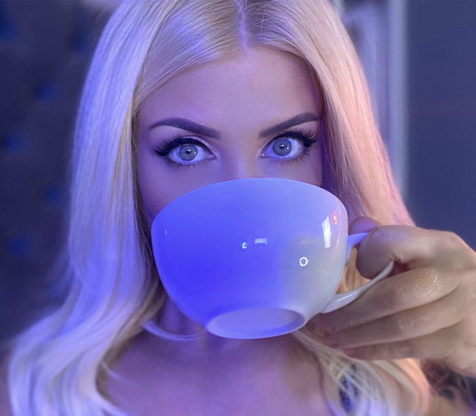 ☕️☕️☕️  Buy it for me here: https://t.co/NWpiVKSj7j https://t.co/AS99w9eYWk<a href="/tag/femdom"class="tags"><span>#femdom</span></a><a href="/tag/loser"class="tags"><span>#loser</span></a><a href="/tag/findom"class="tags"><span>#findom</span></a><a href="/tag/wimp"class="tags"><span>#wimp</span></a><a href="/tag/paypig"class="tags"><span>#paypig</span></a><a href="/tag/humanatm"class="tags"><span>#humanatm</span></a>