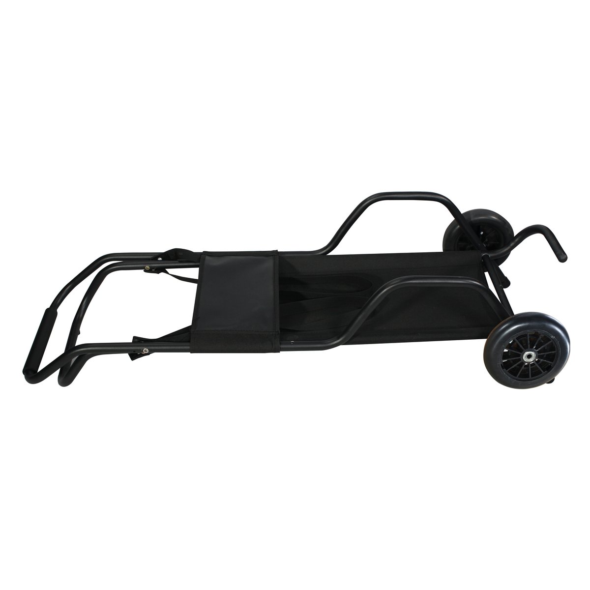 Affinity tweet media