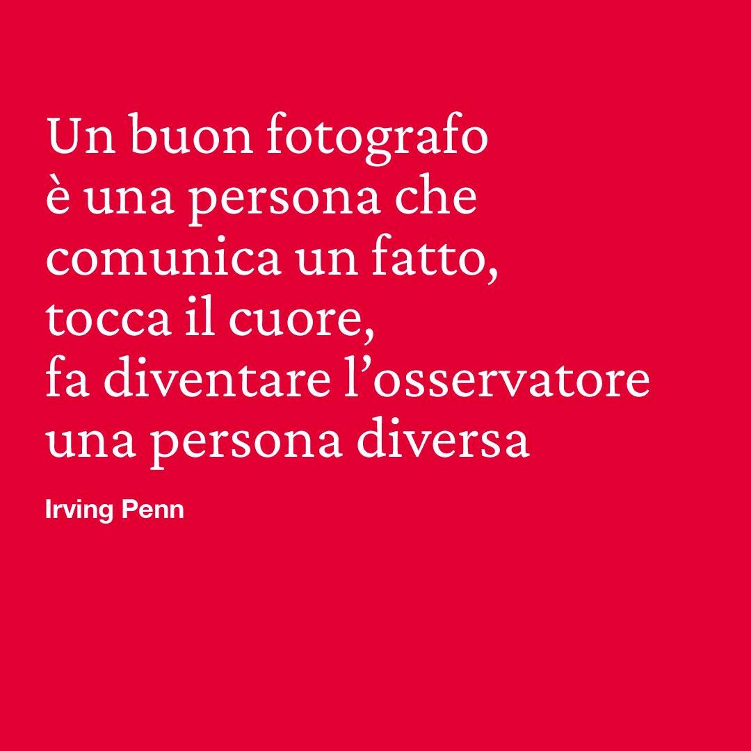 Pasquale Polignano tweet media