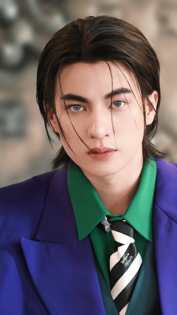 CocoCoConuTt17's tweet photo. 🎃HAPPY HALLOWEEN🎃

          GULF KANAWUT

@gulfkanawut @Gulfkanawutofc #GulfKanawut #กลัฟคณาวุฒิ
🗂 #YANGAOCOCONUTT https://t.co/YEOrtuwakx