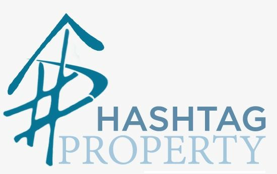 HashtagPropert4's tweet image. Watch live cricket for free

buff.ly/3MnwfXP

Follow us | Like | share