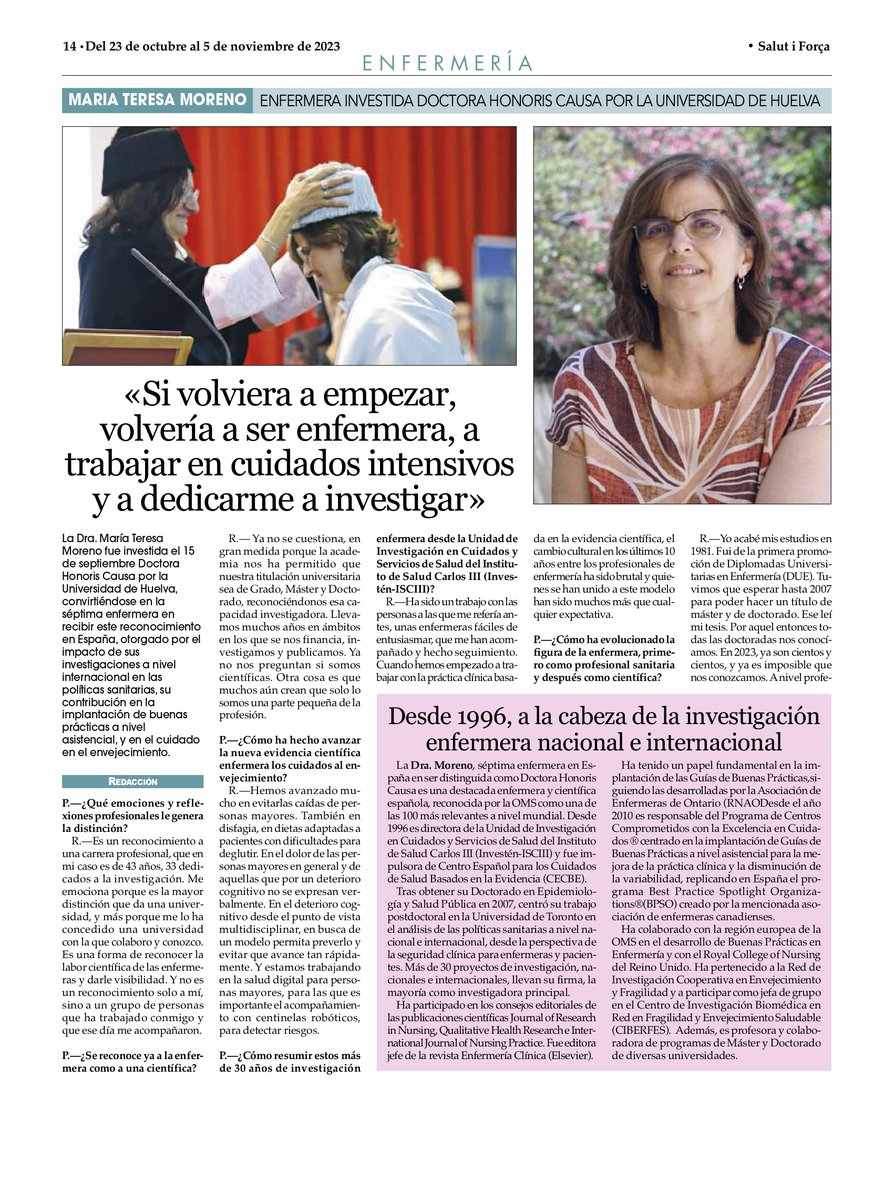 Investén-isciii tweet media