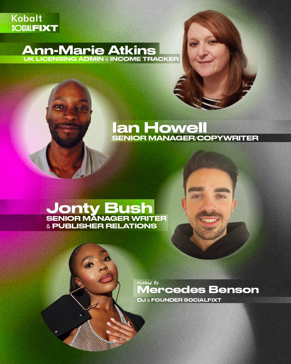 SocialFixt tweet media