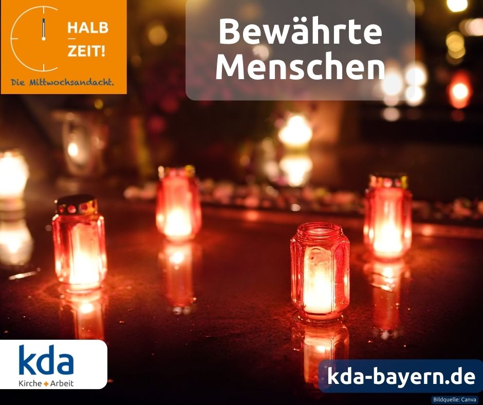 kda Bayern tweet media