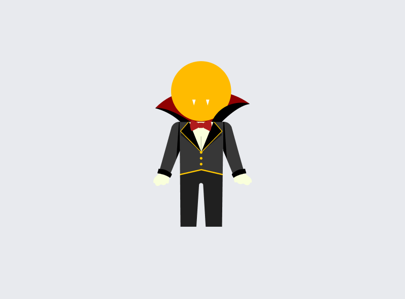 nikow_l's tweet photo. @GoogleFR https://t.co/xiiBVWo6br
