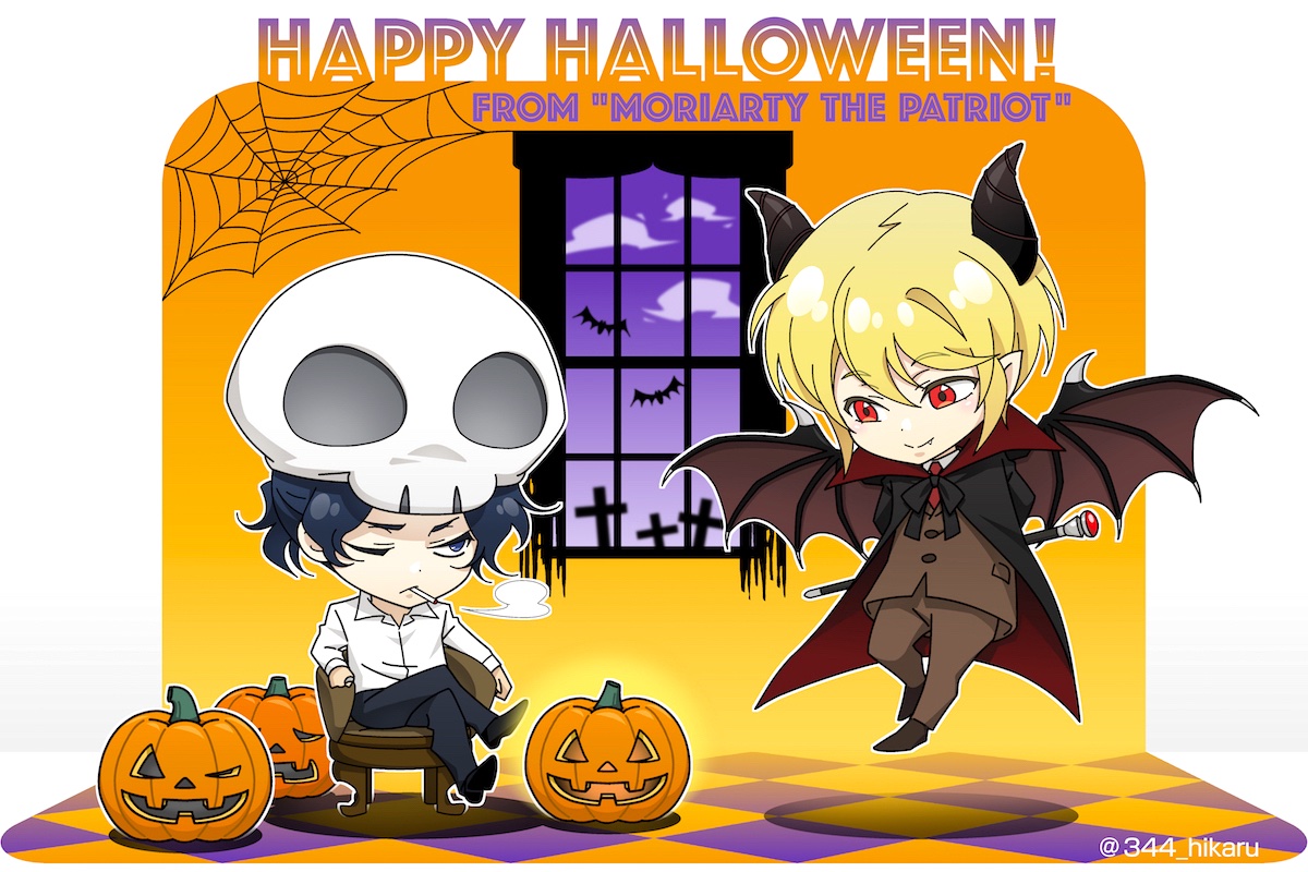 雪子 (@yukikok01) / Posts / X