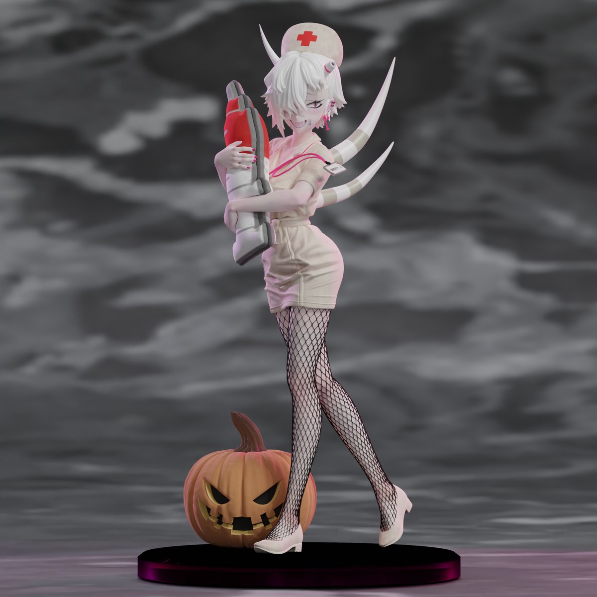 もっちゃん (@WST_bf) / Posts / X