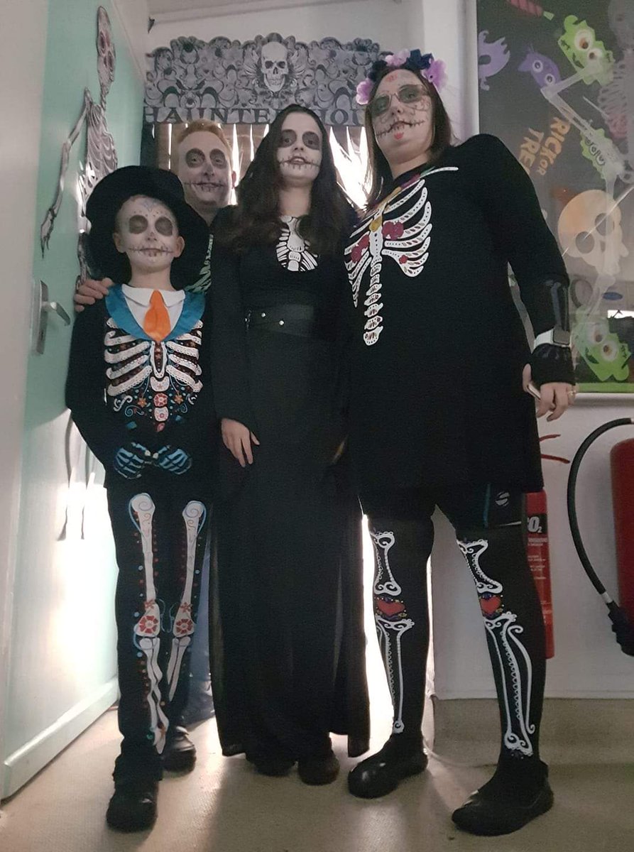 Buckfastleigh Pool tweet media