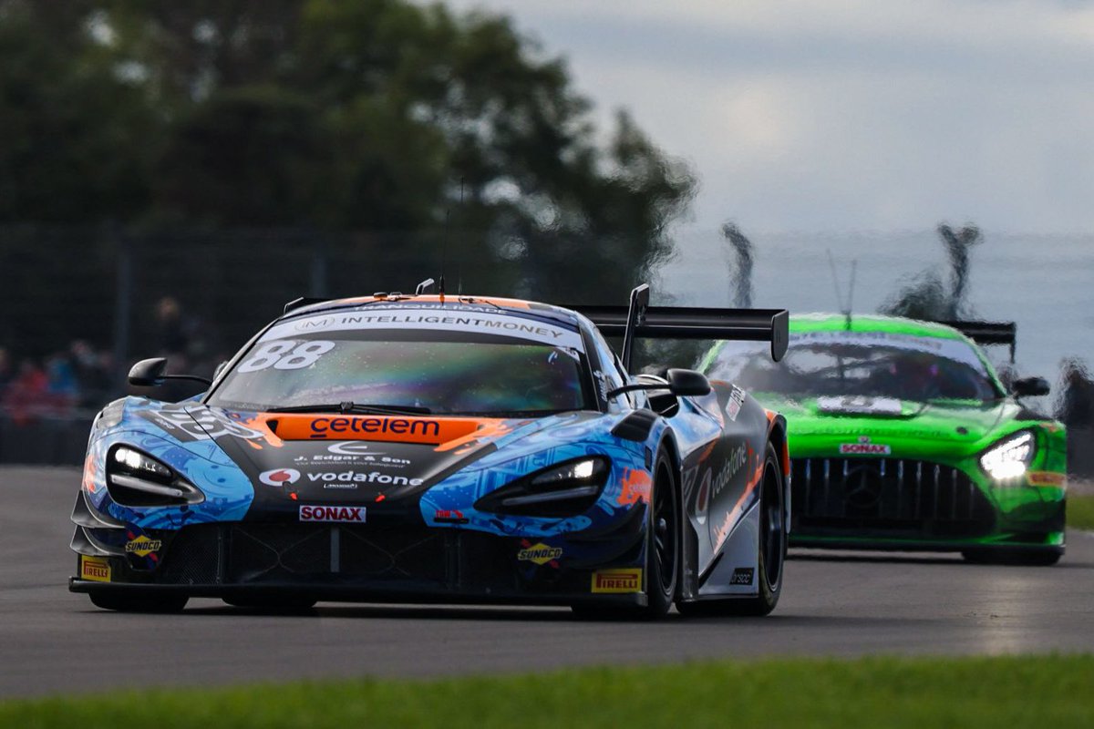 JonnyEdgar_'s tweet image. Check out the official press release from my GT3/@BritishGT debut on my website. 

🗞️ jonnyedgar.co.uk/jonny-edgar-en…

#BritishGT #SeasonFinale #DoningtonDecider #BRDCSuperstars @BRDCSuperStars