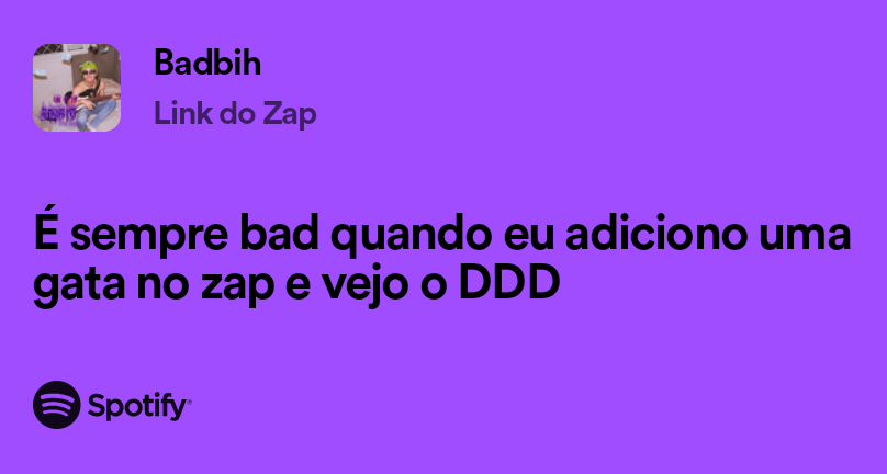 linkdozapfrases's tweet photo. https://t.co/yb6CDRoeYc