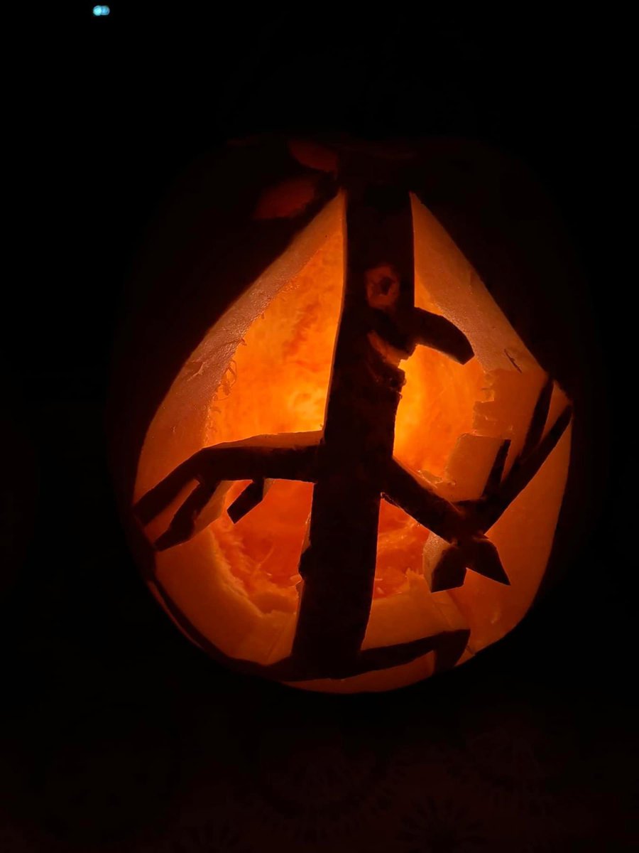 CarolineHTate's tweet photo. Who you gonna call? 📞 ………

Happy Halloween from our little Ghost Buster 👻 ‼️ and his little friends! 

#JuliaDonaldson #Gruffalo #RoomOnTheBroom #Stickman https://t.co/fDNV31Qx7b