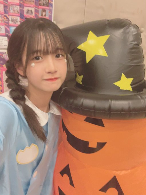 Twitterのコスプレ画像4