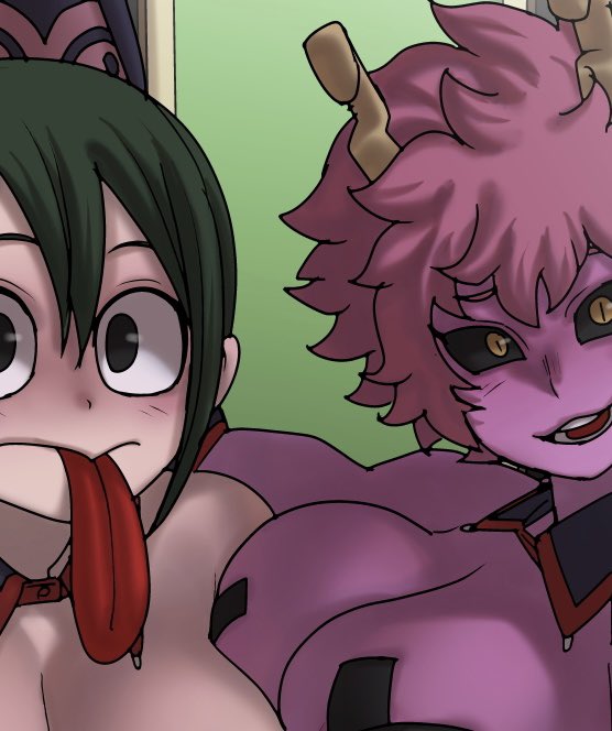 差分😊 
https://t.co/TN5Te2KUMy
https://t.co/lhgVVbLE6V
https://t.co/AkcIzRurZy 