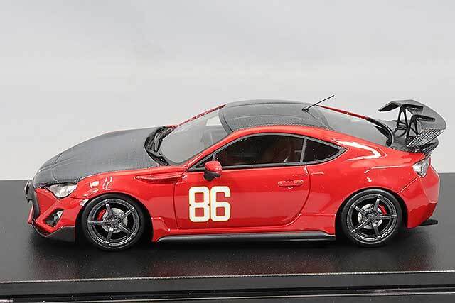 自作】MFゴースト 86 ゼッケン - メルカリ 【自作】MFゴースト 86 ゼッケン