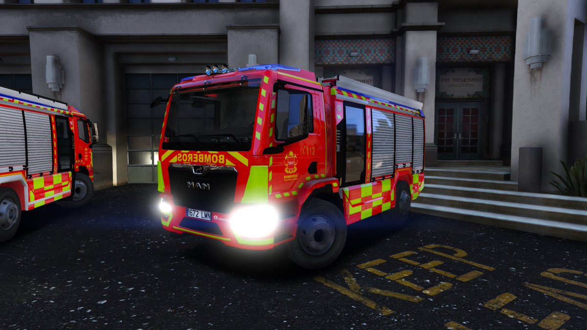 mmodsgtav tweet media