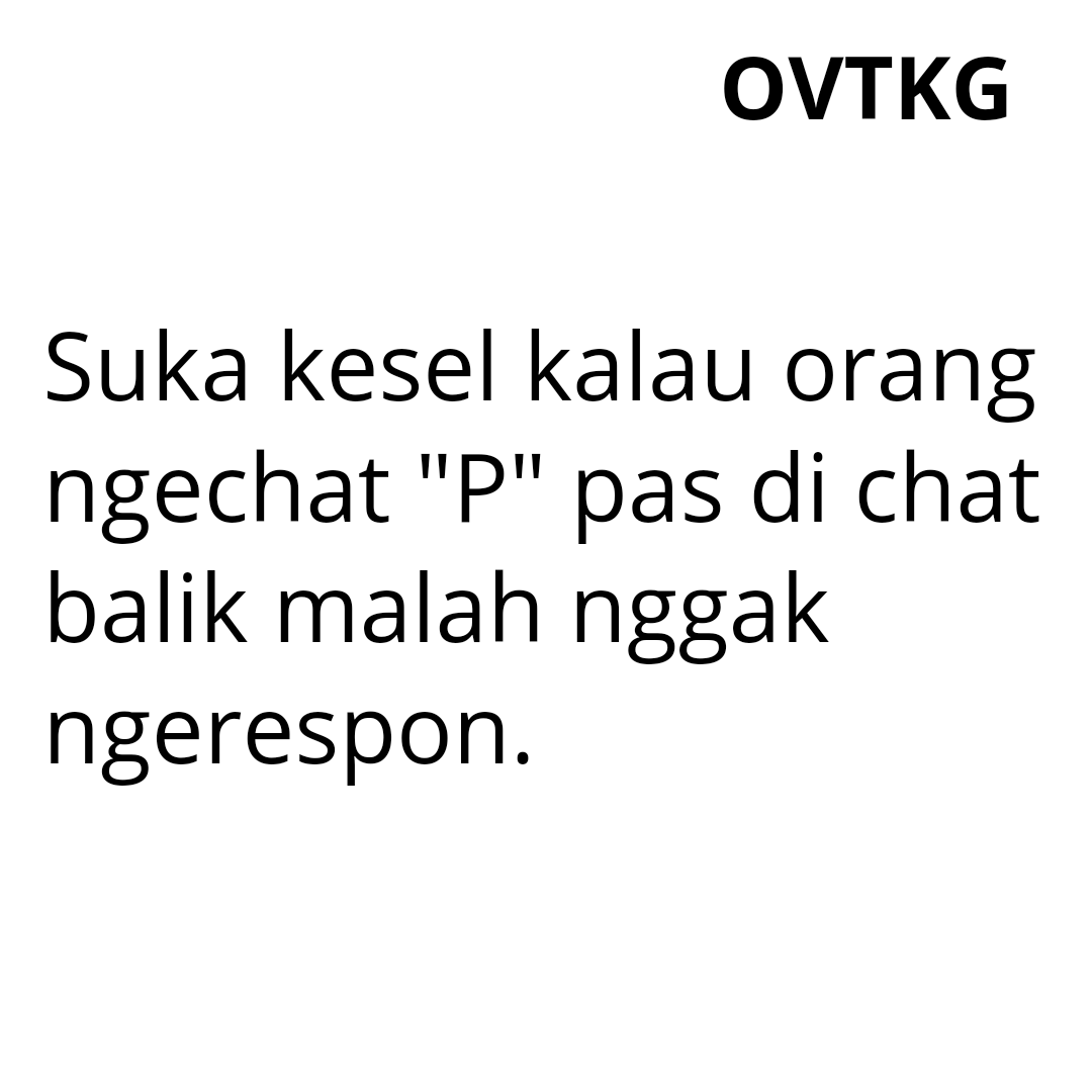 ovtkg's tweet photo. Truth! https://t.co/eIzeScp0bH