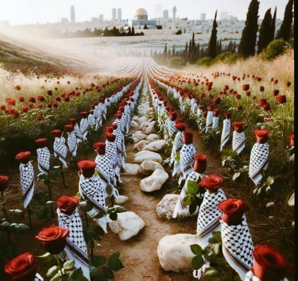 nayababbasii's tweet photo. #FreePalestine https://t.co/vn2CYw8jMa