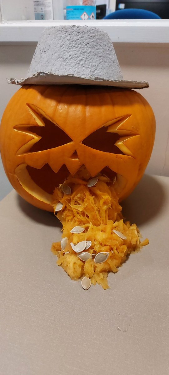 Radley College Health tweet media