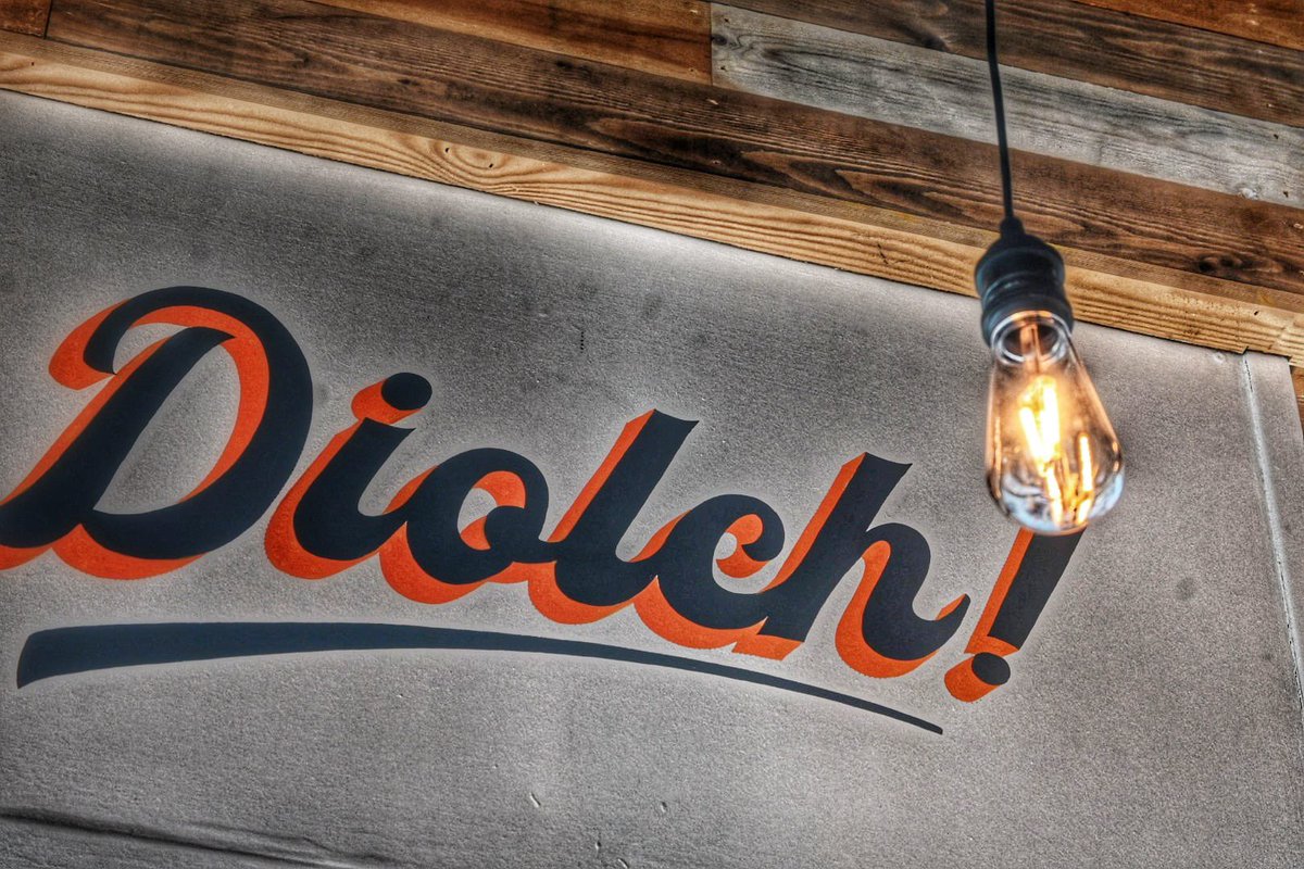 the bike lock Cardiff tweet media