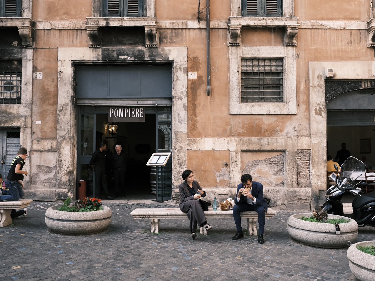 Gökhan Kutluer tweet media