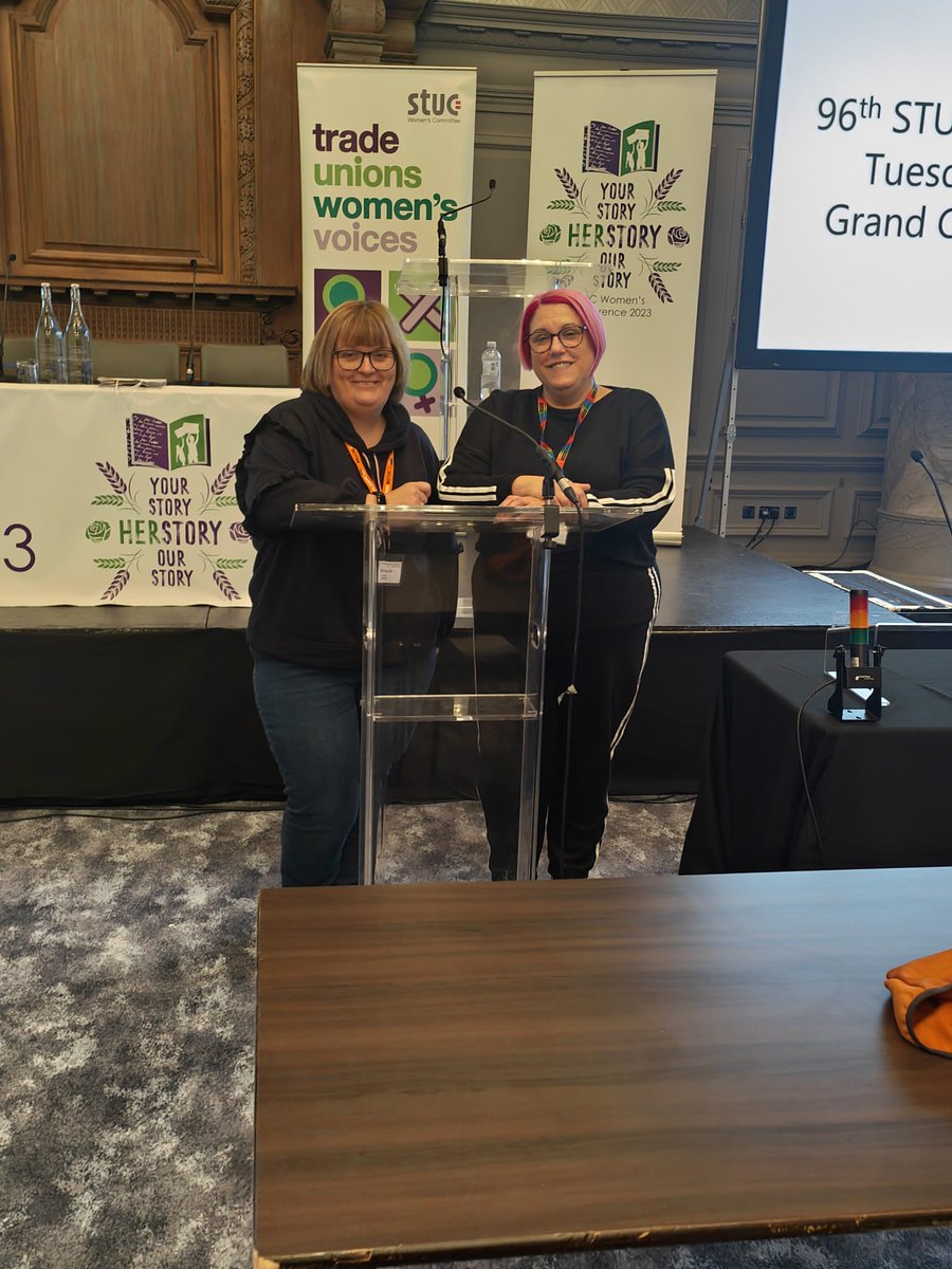 teresawill79's tweet photo. #GMBSCOTLAND #stucwomen23 
@MelanieMcC21 @clippie64 https://t.co/m56s3vhDtx