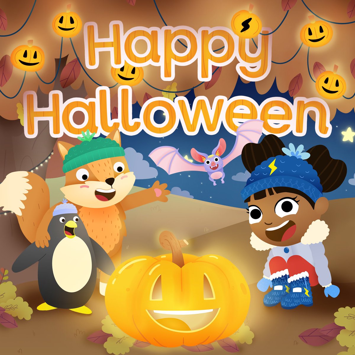 yakkadee tweet media