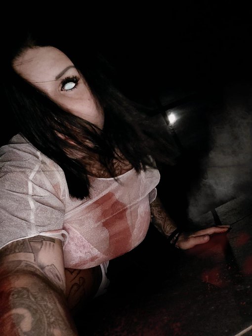 Happy Halloween!👻 Zock Dir  auf https://t.co/DIBSxth6wj den 100% Mega-Bonus f&uuml;r Deine Sex-Orgie! https://t<a href="/tag/stripchat"class="tags"><span>#stripchat</span></a><a href="/tag/stripchatlive"class="tags"><span>#stripchatlive</span></a>