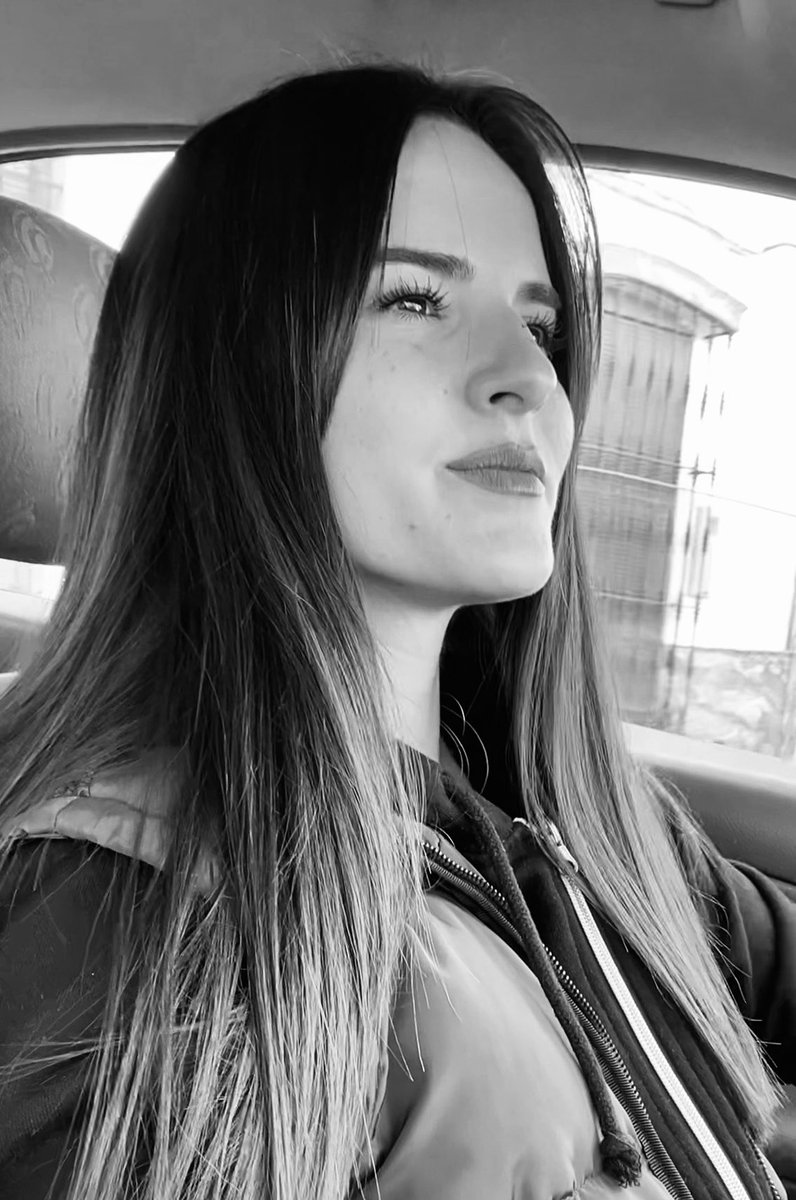 norararaavis97's tweet photo. https://t.co/Ns3tfNV4kK