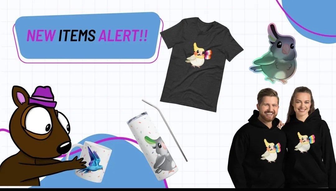 StellaGaming | tweet media