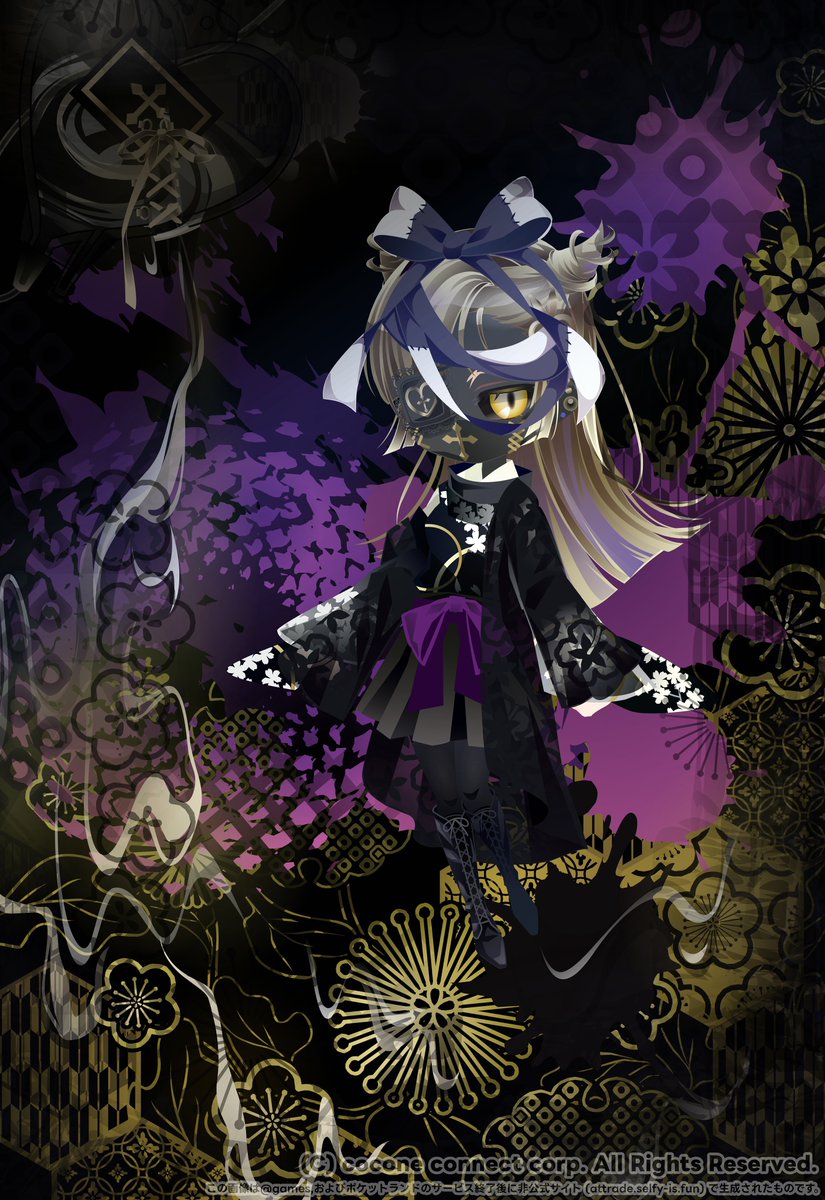 黒菠 (@173_Kp) / X 黒菠 (@173_Kp) / X