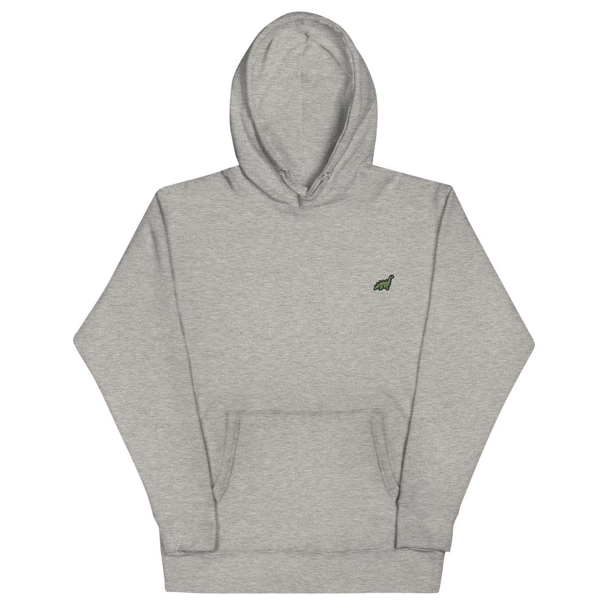 Tommy4994861341's tweet image. Multiple Colors,Dinosaur Unisex Hoodie, Premium Hooded Sweater, Handmade Embroidered Hoodie, Hoodie Embroidery

Order here: shirtbazaar.co/product/multip…

Tags: #MultipleColors #MultipleColorscustomtshirts #MultipleColorscustomshirt #MultipleColorsshirt2023