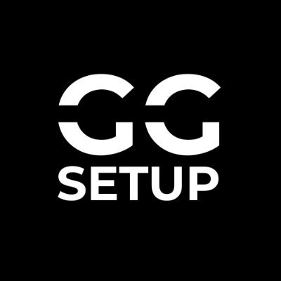 gg_setup's tweet photo. Happy #bitcoin whitepaper day everyone! 15 years ago on this day history was made! That is why we are all here! 😎 

Join our discord group and see how your profits grow 😎📈

#GGSETUP #VIP_GROUP #discord #crypto #whitepaper_day https://t.co/ya1nvBj5qK