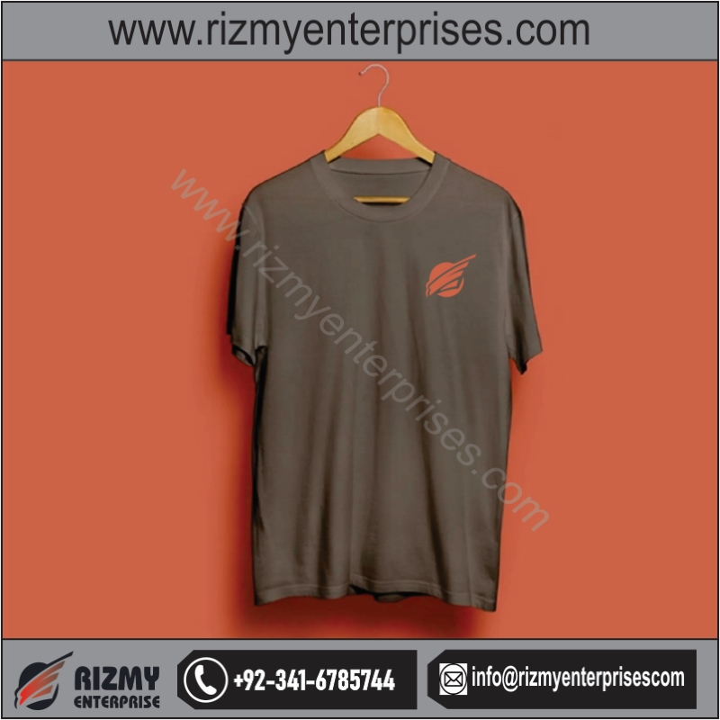 Customizable Black T-Shirt:
Material: 100% Soft Cotton:
Style: Round Neck:
Design: Screen Printing Technology:
#tshirts #rizmy #softcotton #jersey #cotton #screenprinting #customizedclothing #sportswearmanufacturer #sportswearmanufacturerpakistan #fashion #customshirts