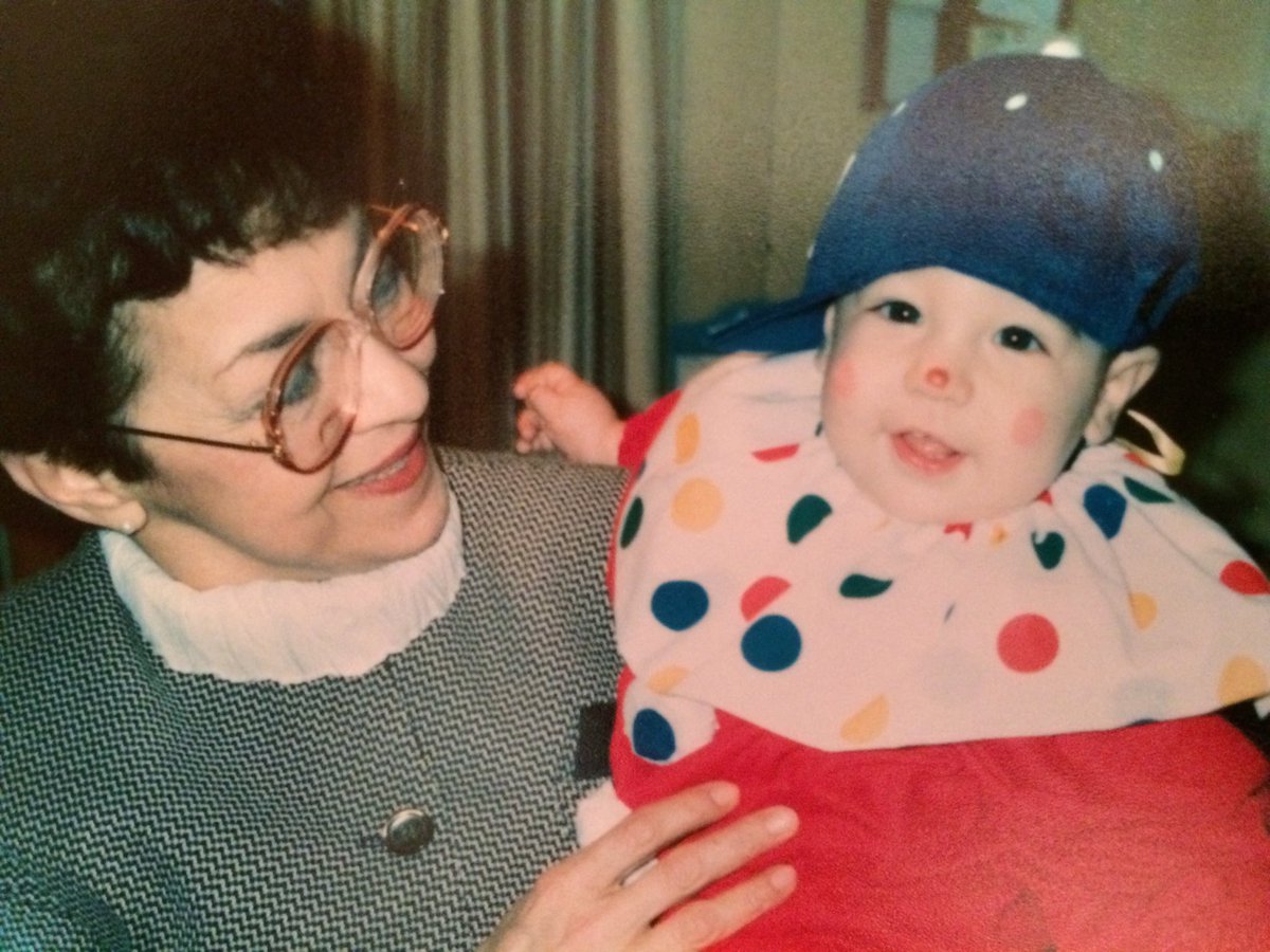 Chris Horvatits tweet media