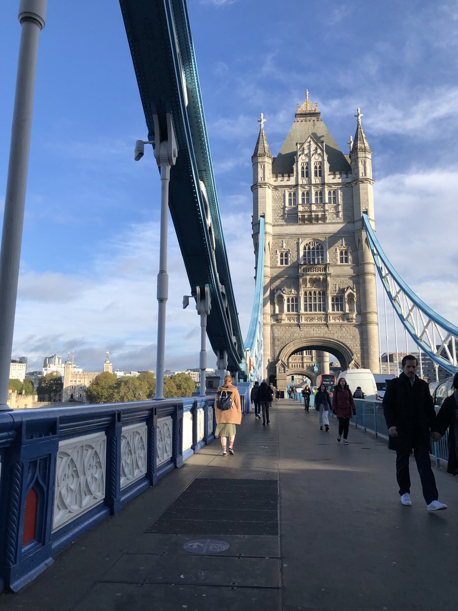 SallyHardys's tweet image. @NHSEngland Chair and NED event in London plus had great #Boarddevelopment day yesterday @NSFTtweets @ZoeBillingham #leading for #improvement