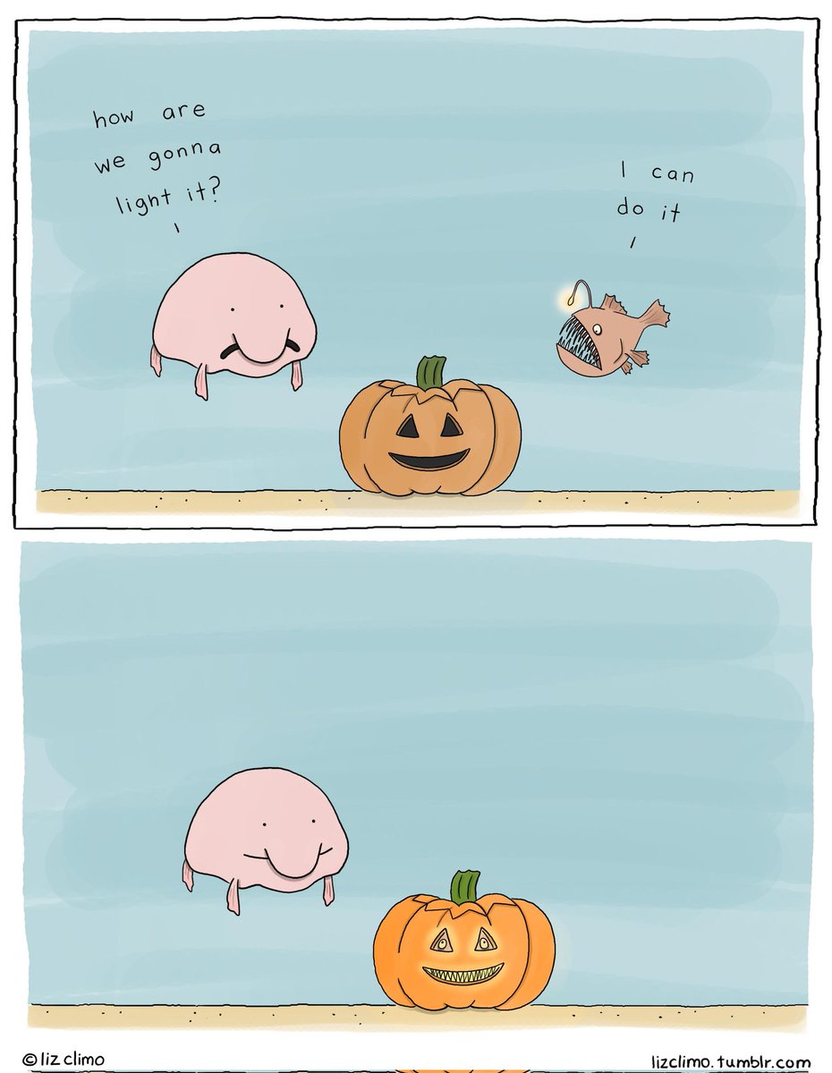 Happy Halloween! 🎃  👻 
Today you'll summarize your studies of light and sound waves to prep for Thursday's test. Let's see those costumes! #sciencehappenseveryday