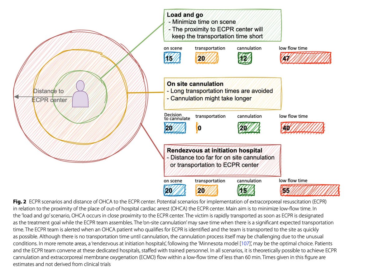 Tobias Wengenmayer tweet media