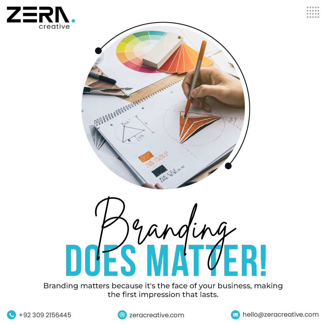 ZeraCreative's tweet photo. Elevate your brand, captivate your audience, and make a lasting impression with our design expertise. Your brand, your identity!

For more details visit https://t.co/DwUhPDguls or call us at +92-309-2156445.

#zeracreative #SEO #digitalmarketing #branding #itcompany #website https://t.co/7vdK8BJvhQ