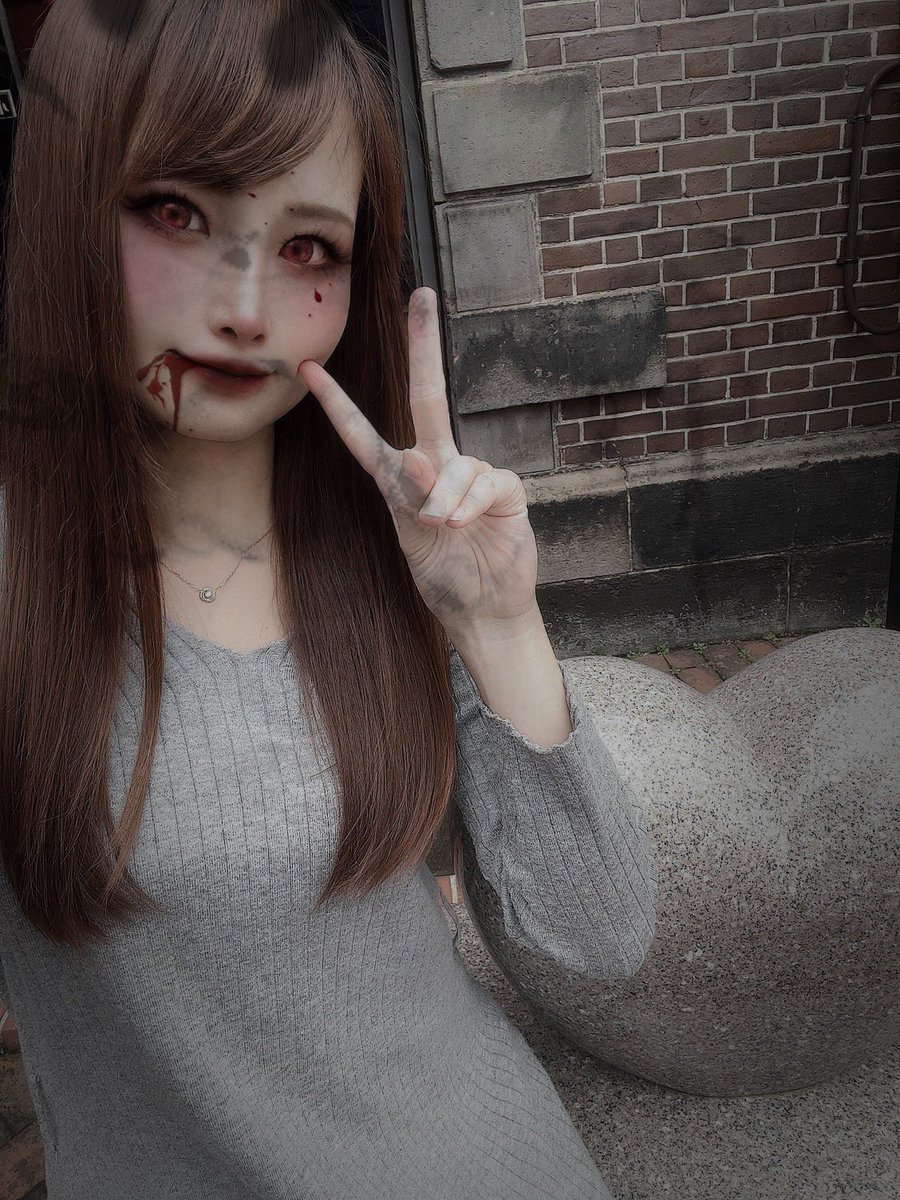 tomotanyao's tweet image. 今日は19〜20時まで麻雀格闘倶楽部SPのゲストです🧸💕上級卓東風戦です🎃ハッピーハロウィーン👻

#mfcsp573 
#麻雀格闘倶楽部SP