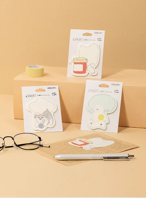 ペンは滑らかで書きやすいし、紙やファイルもすごくしっかりしていて品質に感動しました・・
