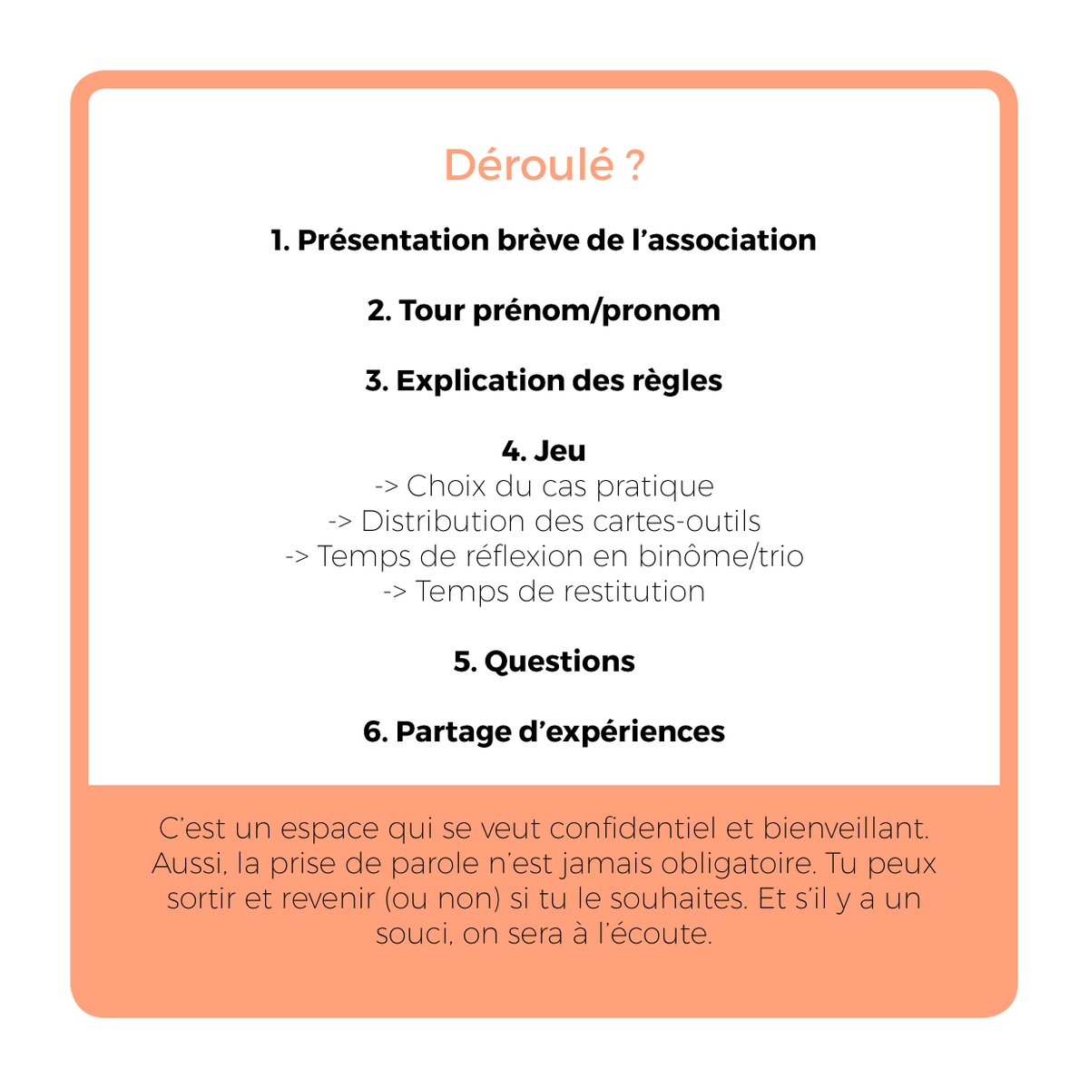 wiquaya's tweet photo. 🌈​Wiquaya sera présente au Capitole du Libre​

📆​19 novembre 2023 
🕝​14h à 16h, salle A302
🌍​ à Toulouse.

🖖​GAFAMa vie privée*, atelier ludique autour de la vie privée sur Internet

*gaffe à ma vie privée (humour on top)

#informatique #féminisme #capitoledulibre2023 https://t.co/ml5d4jd0dS