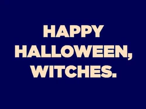 Have a great day 🔥🎉🤡👾💀👻🧙‍♂️🧙‍♀️🧛‍♂️🧛‍♀️ #oícheshamhnshonaduit #happyhalloween #thebranbrack #thewitchesbroom