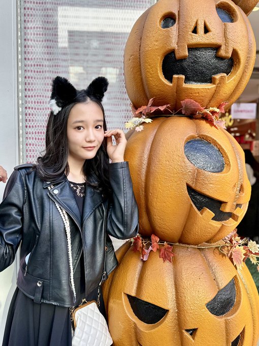 Twitterのコスプレ画像40