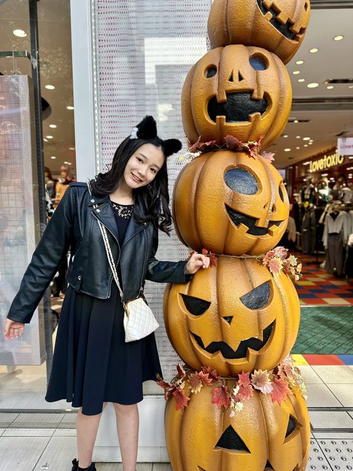 Twitterのコスプレ画像39