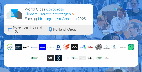 World Class Business Leaders (@wcbleaders) on Twitter photo 